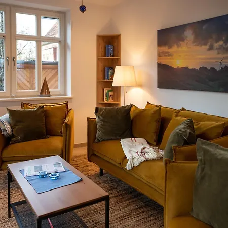 Noorderpad 5 Fakantsjetied