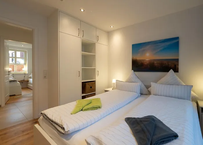 Noorderpad 5 Fakantsjetied Шпикерог