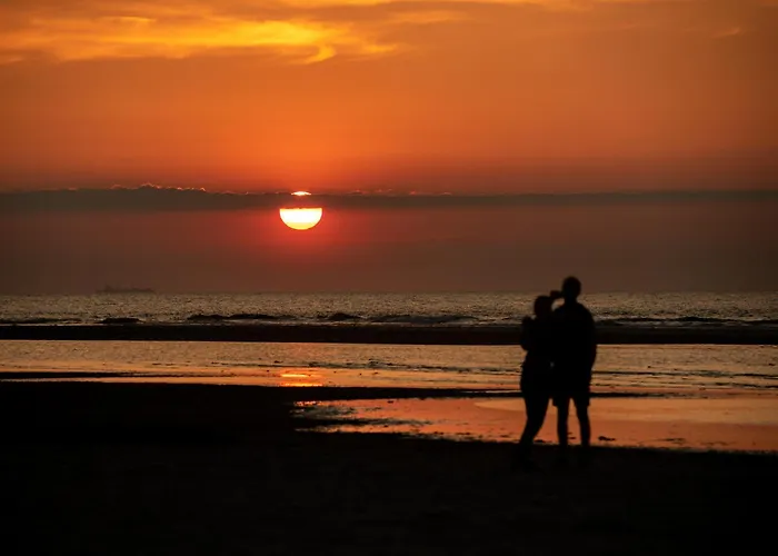 Noorderpad 5 Fakantsjetied Шпикерог